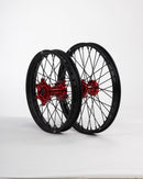 HONDA CRF 450 [2013-2026] - MX wheelset