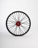 HONDA CRF 450 [2013-2026] - MX wheelset