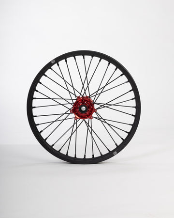 HONDA CRF 450 [2013-2026] - MX wheelset