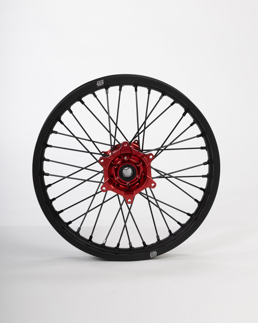 HONDA CRF 250 RX [2019-2026] - MX wheelset