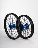 YAMAHA YZ 450 [2014-2026] - MX wheelset