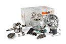 Beta RR Enduro 50 2T - Tuningkit Zylinder und Kurbelwelle 94ccm