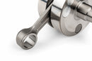 Fantic XE 50 2T - Tuningkit Zylinder und Kurbelwelle 94ccm