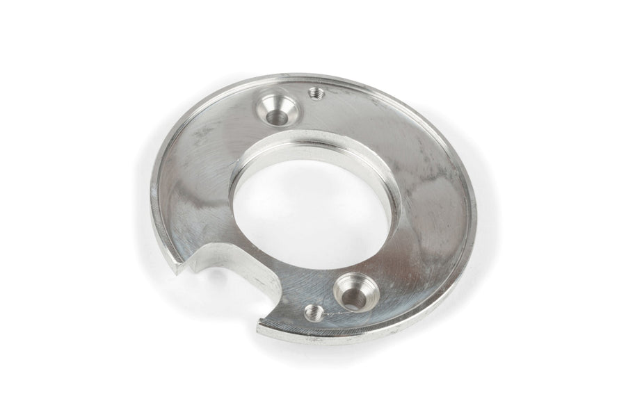 Aprilia SX SM 50 2T D50B0 [2007–] - Zündung Digital Direct