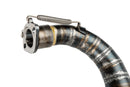 Aprilia SX Factory 50 2T - Exhaust without ESD 80-90cc