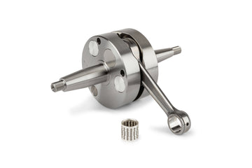 Aprilia SX Factory 50 2T - crankshaft 47mm stroke 95mm