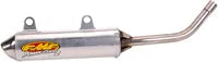 Ktm 300 Mxc [1998-2002] - Turbinecore 2 Spark Arrestor Endschalldämpfer – Bild 8