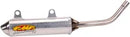 Ktm 300 Mxc [1998-2002] - Turbinecore 2 Spark Arrestor Endschalldämpfer – Bild 8