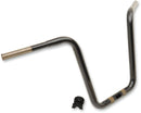 harley davidson fltr [DRAG SPECIALTIES] – 1-1/4" touring handlebars-2