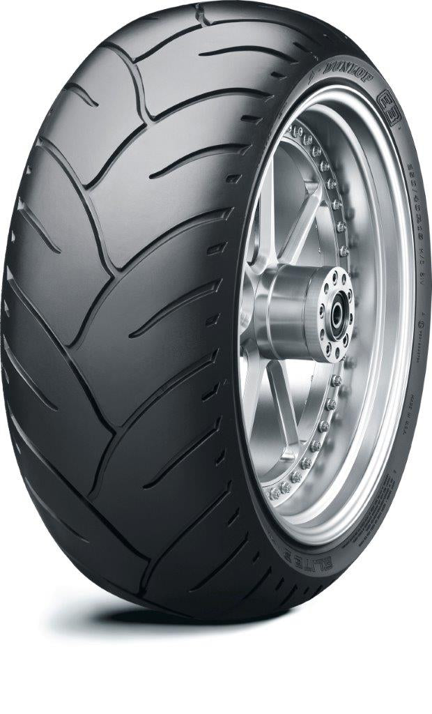 VICTORY VEGAS 1634 [2006-2007] - Dual Sinter brake pads
