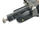 Husqvarna Vitpilen 401 [2021] - Handbrake pump brake pump front-3