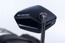 ducati monster 937 [SW-MOTECH] – mirror for handlebar ends-5