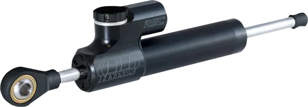 Aprilia Tuono 1000 [HYPERPRO] – RSC steering damper