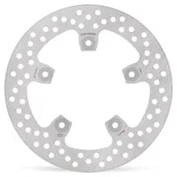 Husqvarna Svartpilen 801 [2024] - Halo Series Schwimmende Racing-Bremsscheibe – Bild 10