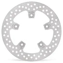 Husqvarna Svartpilen 701 [2019] - Bremsscheibe – Bild 11