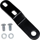 harley davidson fxlrst [LE PERA] – kickflip seat-2