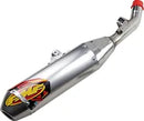Honda CRF 450