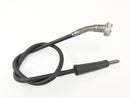 Moto Guzzi California II VT [1995] - Tachometer shaft-5
