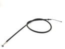 Honda CB 750 K RC01 [1983] - Clutch cable-4