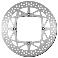 Swm SM 125 R [2016-2020] - brake disc – picture 12