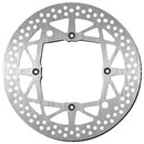 Swm SM 125 R [2016-2020] - brake disc – picture 12