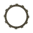Kymco Ak 550 Premium [2023-2024] - Clutch discs – picture 3