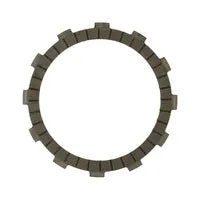 Kymco Ak 550 [2017-2023] - Clutch discs – picture 3
