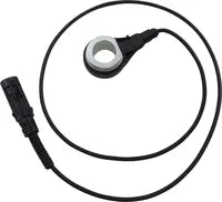 Harley-Davidson FLTRX 1923 Road Glide 117 [2024] - Lambda sensor - picture 5