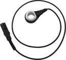 Harley-Davidson FLRT 1750 Freewheeler 107 [2017, 2018, 2019] - Lambda sensor - picture 5
