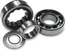 Harley-Davidson Xlh 883 Sportster Hugger [2002-2003] - inner camshaft bearing - picture 10