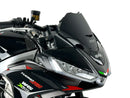 Aprilia Tuono 660 [WRS] - windshield-1