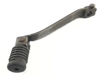 Suzuki DR 750 S SR41B [1988] - Shift pedal gear lever