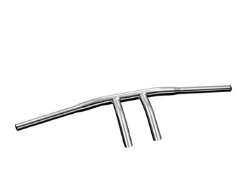 YAMAHA XVS 650 [1997-2003] - Handlebar Wishbone