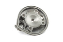 Keeway SM 50 2T - Zylinder Kurbelwelle 80ccm Grauguss