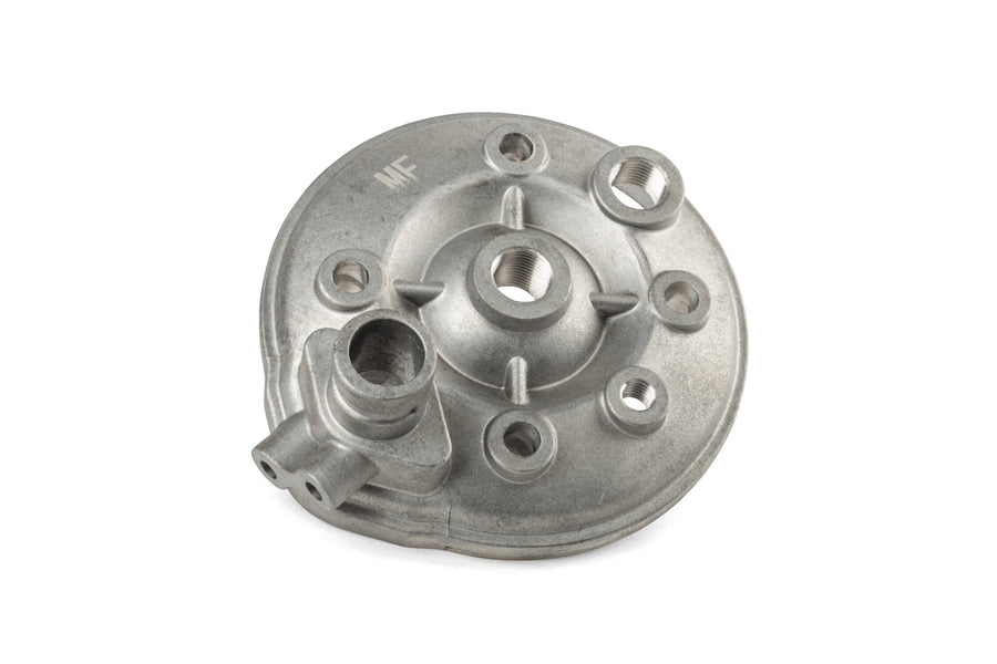 Fantic XE 50 2T - Zylinder Kurbelwelle 80ccm Grauguss