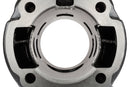 Fantic XE 50 2T - Zylinder Kurbelwelle 80ccm Grauguss