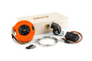 Keeway SM 50 2T - Zündung Digital Direct