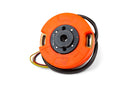 Beta RR SM 50 2T - Zündung Digital Direct