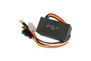 Fantic XE 50 2T - Zündung Digital Direct