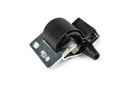 MBK Nitro Naked 50 2T LC [–2012] - Zündung Digital Direct