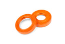Beta RR SM 50 2T - Tuningkit Zylinder Auspuff R/T