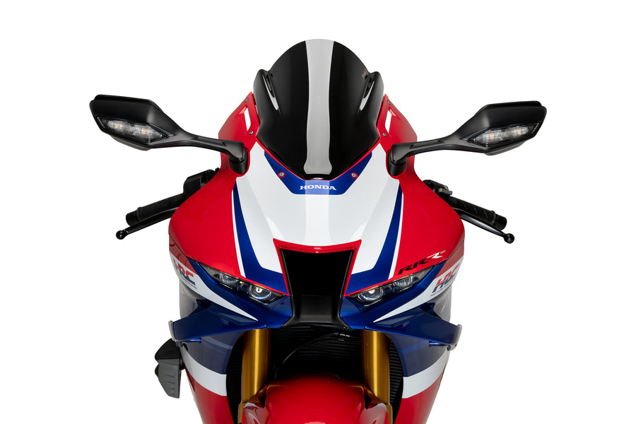 HONDA CBR 1000 RR-R FIREBLADE SP [2025] – Z-Racing Screen – Tinted