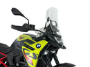 BMW F 900 GS [WRS] - windshield-6