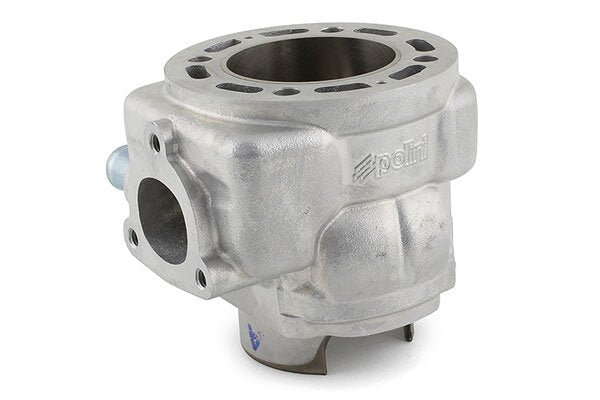 Aprilia SR Netscaper 50 2T LC - Zylinderkit 94cc 44mm Hub 13mm KoBo