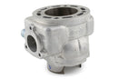 Aprilia SR Netscaper 50 2T LC - Zylinderkit 94cc 44mm Hub 13mm KoBo