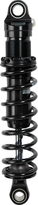 harley-davidson road glide [OHLINS] – double shock absorber STX36-6