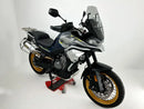 cf moto 800 [WRS] – Standard windshield CF MOTO 800MT-4
