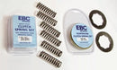Yamaha 750 XTZ Super Tenere [EBC] - CSK coupling spring set-2