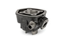 MBK Nitro 50 2T LC [2013–] - Zylinderkit und Kurbelwelle 70 Grauguss LC