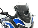 Honda CRF 1100 Africa Twin [WRS] - windshield-8